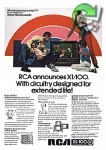 RCA 1971 1.jpg